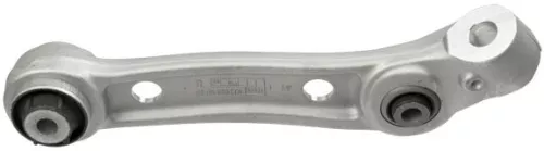 Control/Trailing Arm, wheel suspension LEMFÖRDER 39832 01)