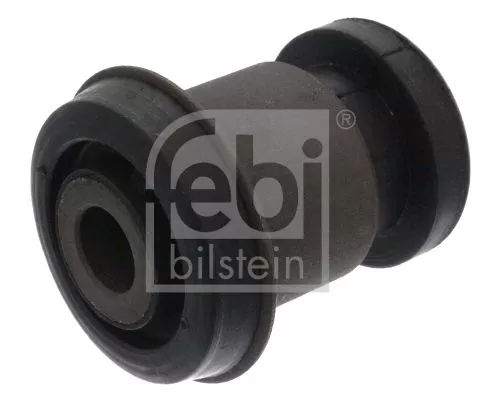 Mounting, control/trailing arm FEBI BILSTEIN 102793)