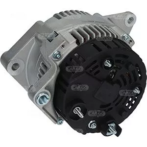 Alternator HC-Cargo F 032 112 679)