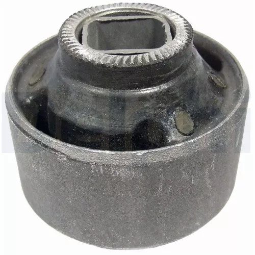 Mounting, control/trailing arm DELPHI TD699W)
