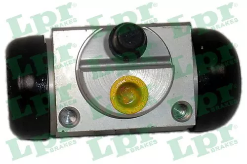 Wheel Brake Cylinder LPR 5189)