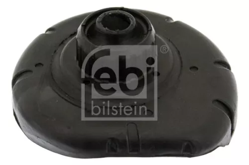 Suspension Strut Support Mount FEBI BILSTEIN 15431)