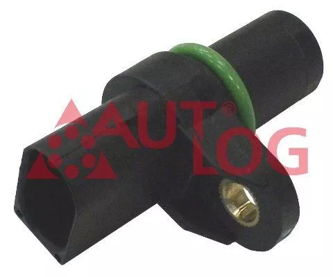 Sensor, camshaft position AUTLOG AS4211)