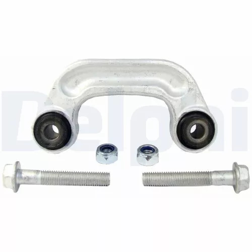 Link/Coupling Rod, stabiliser bar DELPHI TC1877)
