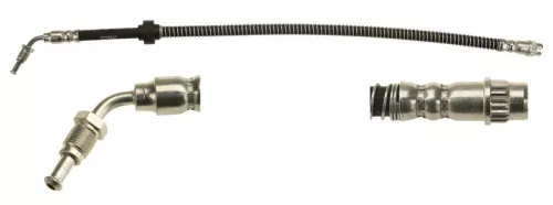 Brake Hose TRW PHB538)