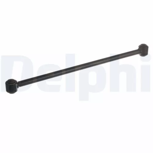 Control/Trailing Arm, wheel suspension DELPHI TC8164)