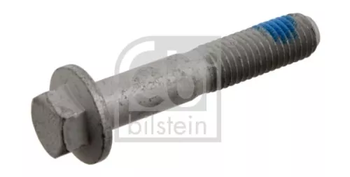 Screw FEBI BILSTEIN 29451)
