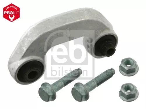 Link/Coupling Rod, stabiliser bar FEBI BILSTEIN 21926)