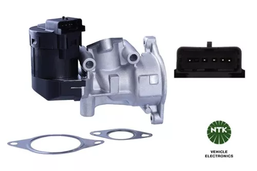 EGR Valve NTK 93608)