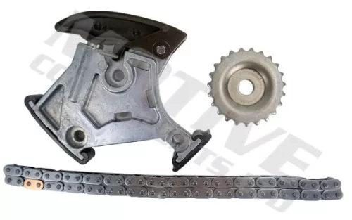 Chain, oil pump drive MOTIVE TCK311)