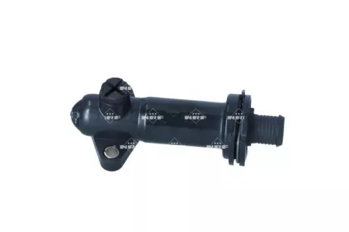 Thermostat, coolant NRF 725279)