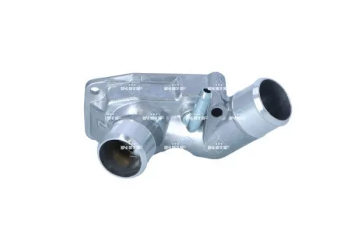 Thermostat, coolant NRF 725287)