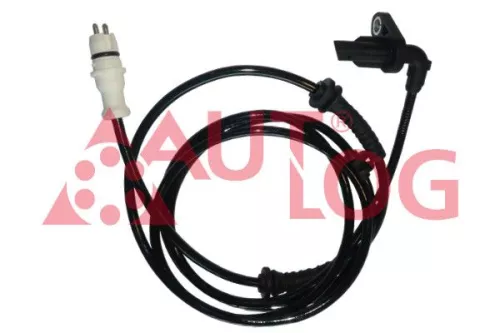 Sensor, wheel speed AUTLOG AS5555)