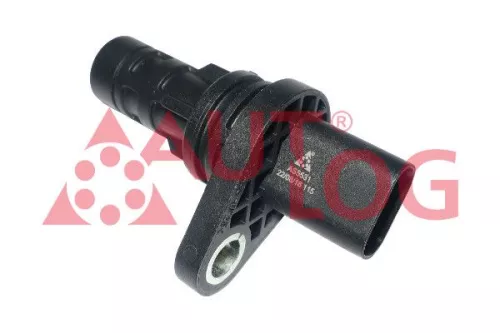 Sensor, crankshaft pulse AUTLOG AS5531)
