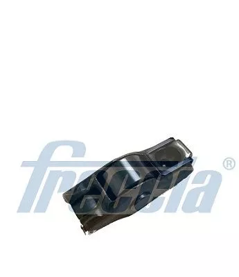 Finger Follower, engine timing FRECCIA RA06-997)
