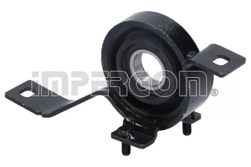 Suspension, propshaft ORIGINAL IMPERIUM 29227)