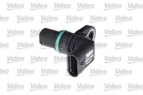Sensor, camshaft position VALEO 366443)