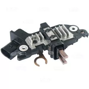 Alternator Regulator HC-Cargo F 032 234 771)