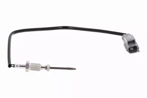 Sensor, exhaust gas temperature VEMO V25-72-0134)