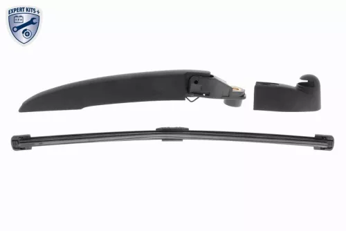 Wiper Arm Set, window cleaning VAICO V20-2217)