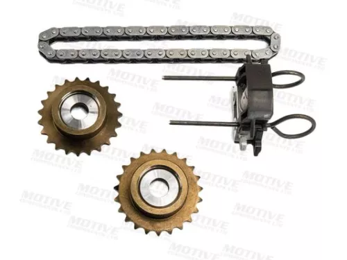 Timing Chain Kit MOTIVE TCK313)