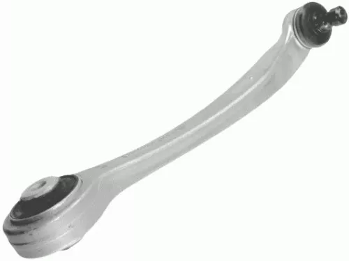 Control/Trailing Arm, wheel suspension LEMFÖRDER 29852 01)
