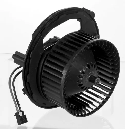Interior Blower VALEO 715269)