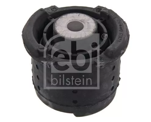 Bushing, axle beam FEBI BILSTEIN 12628)
