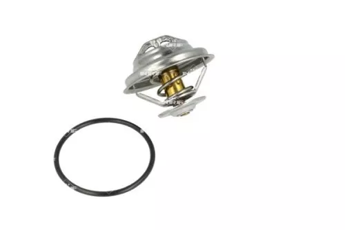 Thermostat, coolant NRF 725306)