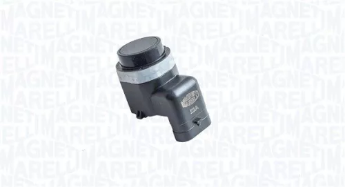 Sensor, park distance control MAGNETI MARELLI 021016041010)