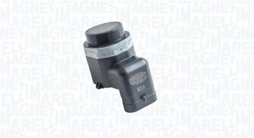 Sensor, park distance control MAGNETI MARELLI 021016047010)