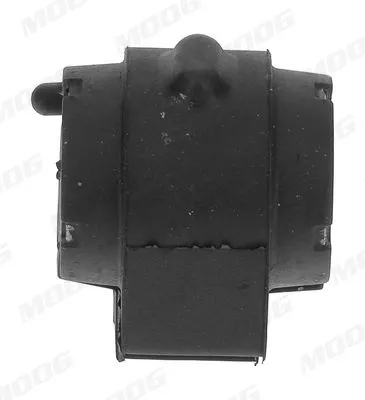 Mounting, stabiliser bar MOOG FD-SB-10176)