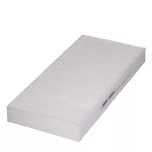 Filter, cabin air HENGST FILTER E6955LI)