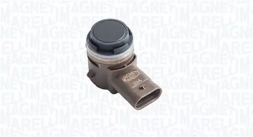 Sensor, park distance control MAGNETI MARELLI 021016056010)