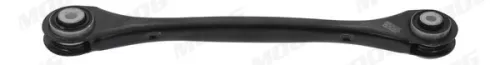 Control/Trailing Arm, wheel suspension MOOG AU-TC-15375)