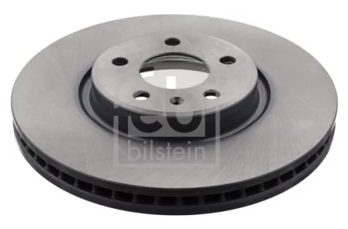 Brake Disc FEBI BILSTEIN 44022)