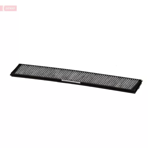 Filter, cabin air DENSO DCF062K)