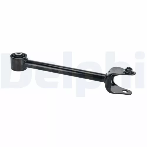 Control/Trailing Arm, wheel suspension DELPHI TA6468)