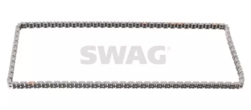 Timing Chain SWAG 33 10 5692)