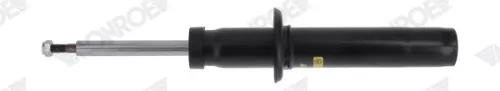 Shock Absorber MONROE G7934)