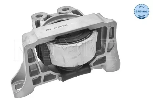 Mounting, engine MEYLE 714 030 0024)