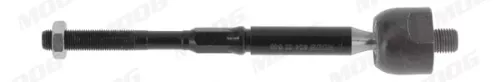 Inner Tie Rod MOOG NI-AX-17626)