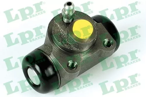 Wheel Brake Cylinder LPR 4696)