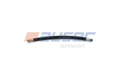 Brake Hose AUGER 65767)