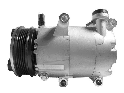 Compressor, air conditioning Airstal 10-0708)