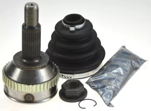Joint Kit, drive shaft SPIDAN 20979)
