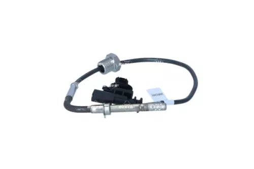 Sensor, exhaust gas temperature NRF 707276)