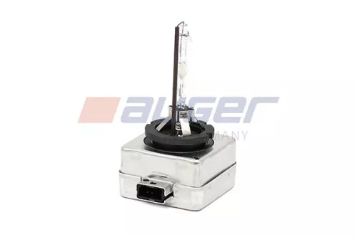 Bulb, headlight AUGER 115379)