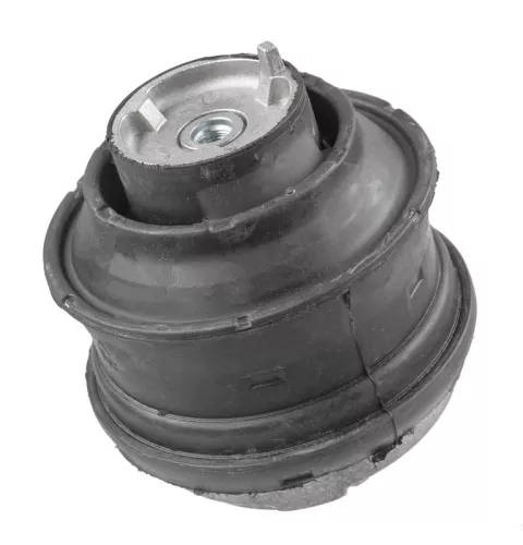 Mounting, engine LEMFÖRDER 43686 01)
