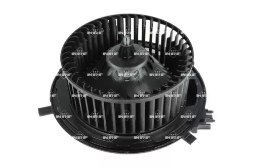 Interior Blower NRF 34197)
